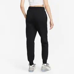 NIKE - Pantalón Mujer Sportswear Tech Fleece