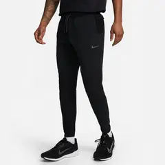 NIKE - Pantalón Hombre Dri-FIT Running Division Phenom