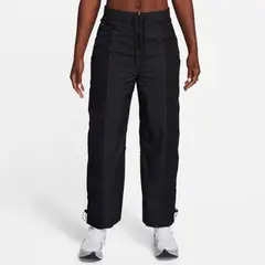 NIKE - Pantalón Mujer Repel Running Division