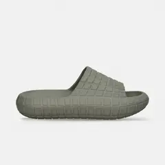 SANDA - Sandalias Para Hombre Sandak Leono S