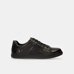 BATA - Tenis Para Hombre Munich Chester