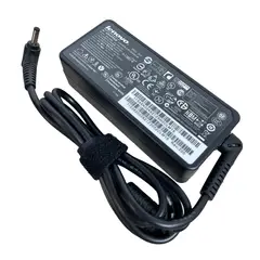 GENERICO - CARGADOR PORTÁTIL LENOVO 20V 325A PUNTA 40x17 HOMOLOGADO