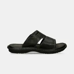 BATA - Sandalias Para Hombre Comfit Kanye Sandal