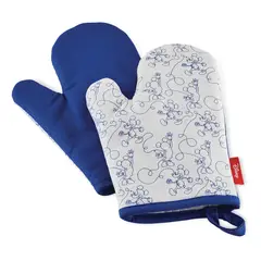 FARBERWARE - Guantes para horno Colección Disney Home
