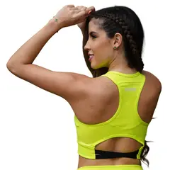 IDROTT - TOP DEPORTIVO CELULAR NEO IDROTT.