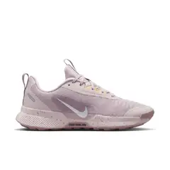NIKE - Tenis Jupiter Trail 3 Mujer-Violeta