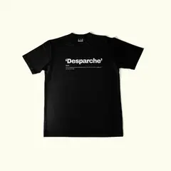 SIABATTO - Camiseta Estampada Mujer - Desparche