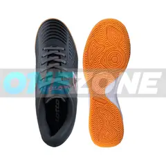 LOTTO - Zapatilla Lisa De Goma Fútbol Dejong INE-H5