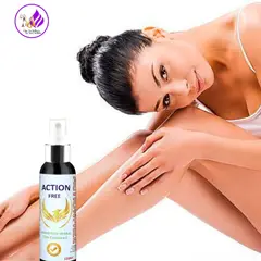 GENERICO - Venas varicosas crema para piernas - por Pharmacy Marchad