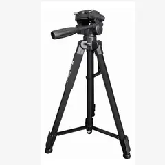 GENERICO - Trípode Para Camara Y Teléfono Profesional Neepho Np-680
