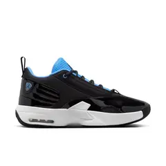 NIKE - Tenis Jordan Max Aura 6-Negro