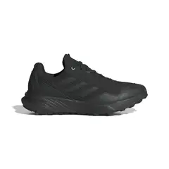 ADIDAS - ZAPATILLA HOMBRE TRACEFINDER - IE5906