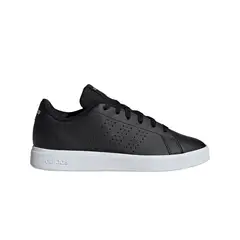 ADIDAS - TENIS ADVANTAGE BASE 2.0 DAMA