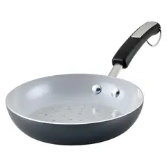 FARBERWARE - Sartén 20cm antiadherente cerámico Colección Disney