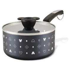 FARBERWARE - Perol 18cm antiadherente cerámico Colección Disney