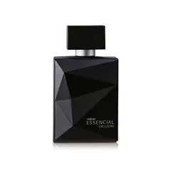 NATURA - Essencial Exclusivo Masculino Eau de parfum 100 ml