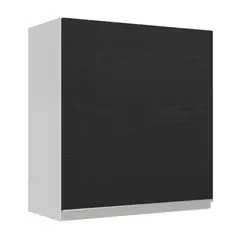 MADESA - Mueble de Cocina Superior Glamy 60 cm 1 Puerta