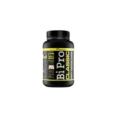 MEGAPLEX - Bipro Classic 2 Libras Proteina Limpia - Sabor Vainilla