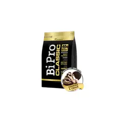 MEGAPLEX - Bipro Classic 3 Libras Proteina Limpia - Sabor Cookies & Cream
