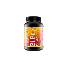 MEGAPLEX - Bipro Classic 3 Libras Proteina Limpia - Sabor Piña Colada