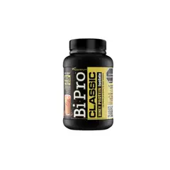 MEGAPLEX - Bipro Classic 3 Libras Proteina Limpia - Capuccino con Crema de Whisky