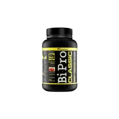 MEGAPLEX - Bipro Classic 2 Libras Proteina Limpia - Sabor Chocolate