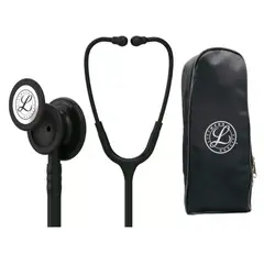 LITTMANN - Fonendoscopio Classic III Back Edition 5803 + Estuche