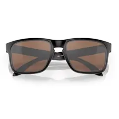 OAKLEY - Marco Negro Mate 0OO9102 9102D755 polarizadas