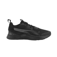 PUMA - Tenis Prospect-Negro
