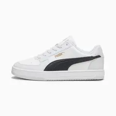 PUMA - Tenis Caven 2.0-Blanco
