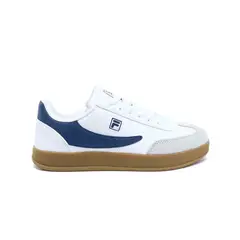 FILA - TENIS BURTER DAMA