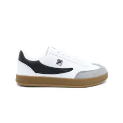 FILA - TENIS BURTER HOMBRE