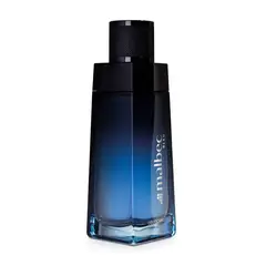 O BOTICARIO - Perfume Malbec Bleu Oboticario 100 ml