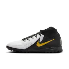 NIKE - Guayos Hombre Phantom Luna 2 Academy