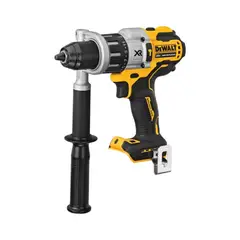 DEWALT - Taladro percutor