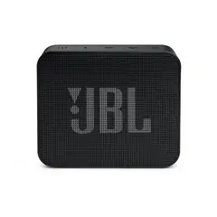 JBL - Parlante Portatil Go Essential IPX7 Hasta 5 hr Negro