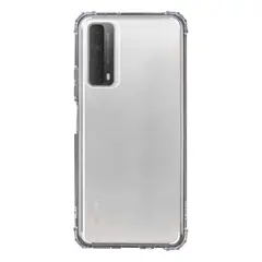 PHONETIFY - Funda Transparente Antichoque para Huawei Y7a