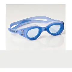 SWIMMER - GAFA LENTE REDONDO ADULTO