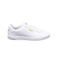 PUMA - TENIS CLUB II SL HOMBRE