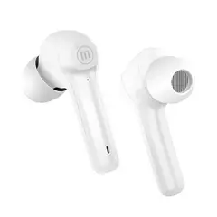 MAXELL - Audífonos Bluetooth TWS Dynamic+ EB-BTDY B2B