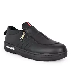 URBOTS - Mocasin Urbano Refinatto para hombre