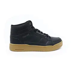 TREME - BOTA CITYCOMFORT HOMBRE