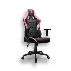 COUGAR - Silla Gamer Armor Elite Eva