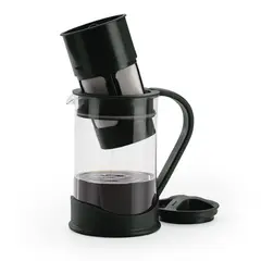 BONJOUR - Cafetera para Cold Brew (extraccion en frio) 50.7 onzas/ 1.5L