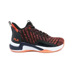 FILA - BOTAS MISYER HOMBRE