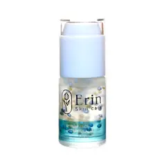 GENERICO - Serum Facial Encapsulado ERIN