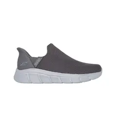 SKECHERS - TENIS SKECH-LITEPRO-SLEEKCITIZEN HOMBRE