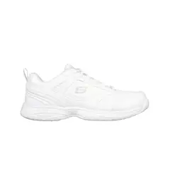 SKECHERS - TENIS DIGHTON-BRICELYN DAMA