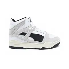 PUMA - BOTA SLIPSTREAM HI HERITAGE HOMBRE