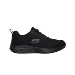 SKECHERS - TENIS ULTRA FLEX 3.0 SR DAMA